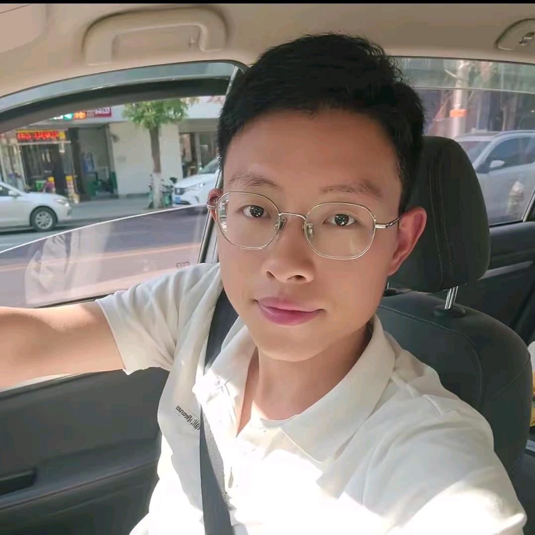 保山三佑人力（小董）