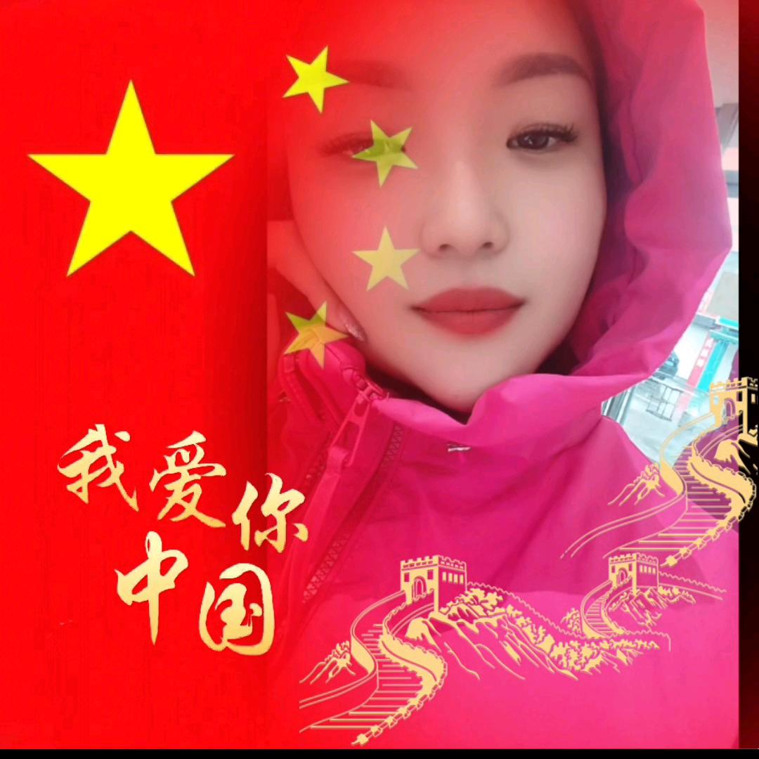 有点甜