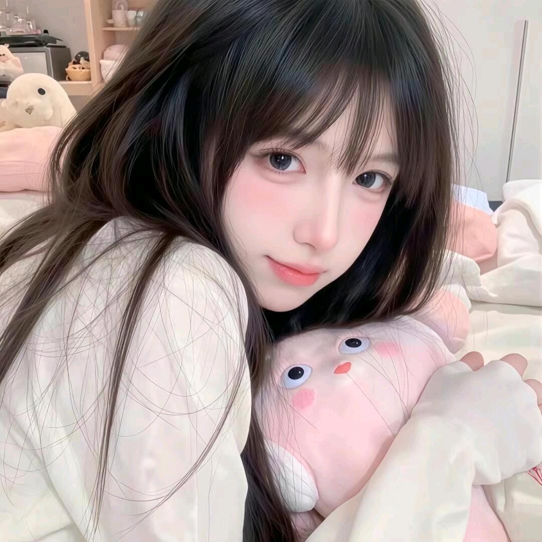 ☼ོ★☾고마워내에있어서🤍