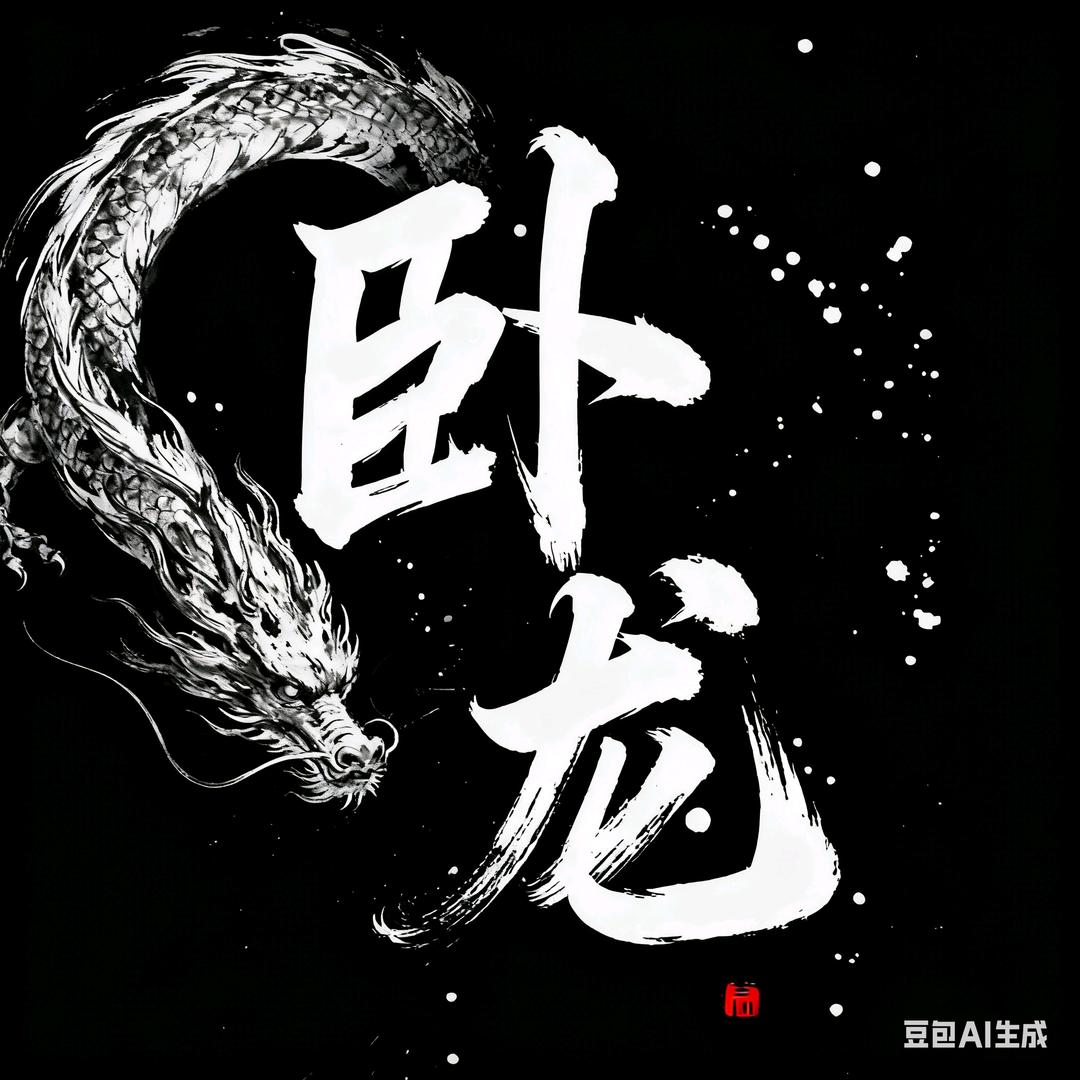 主任（卧龙）