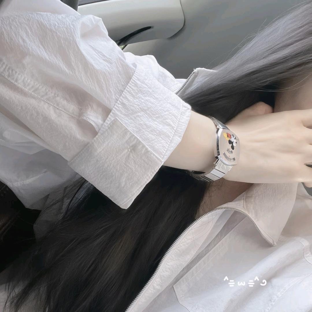 🌹ꦿ໌້𝒫̶獅子ℯ̶座𝓇̶𝓈̶ཽ