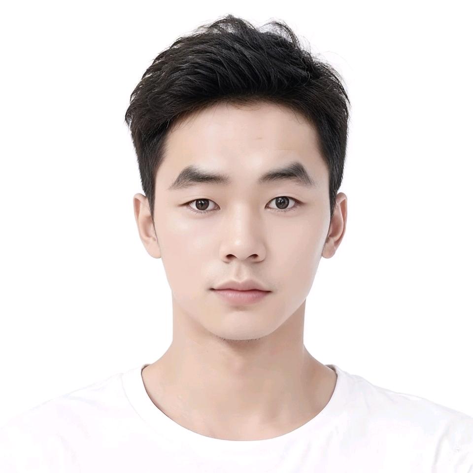 ꧁两袖☞清风࿐ᩚ