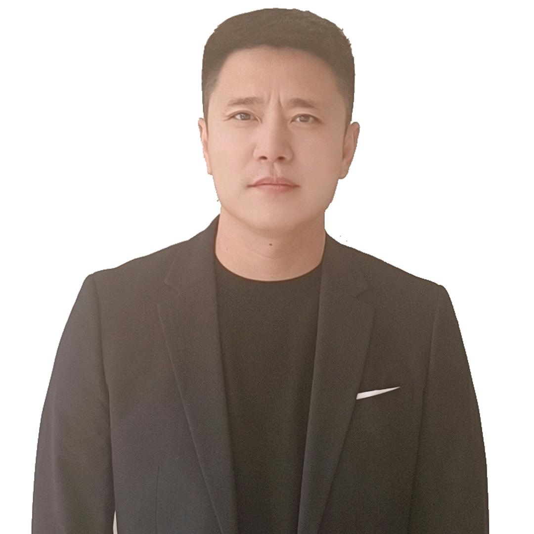 捷途山海赤峰海达（庄哥）