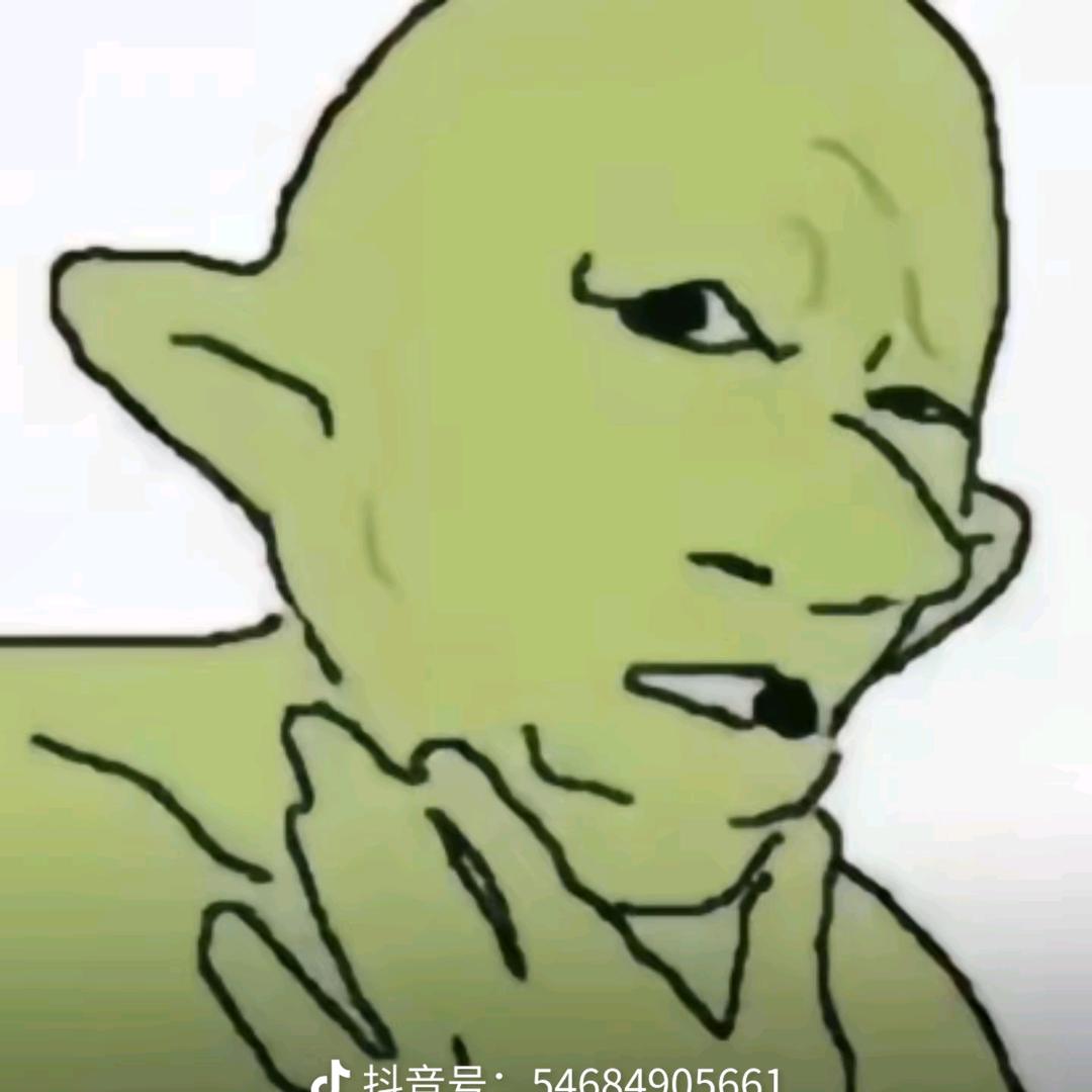 细狗 捡脂（我不练腿）