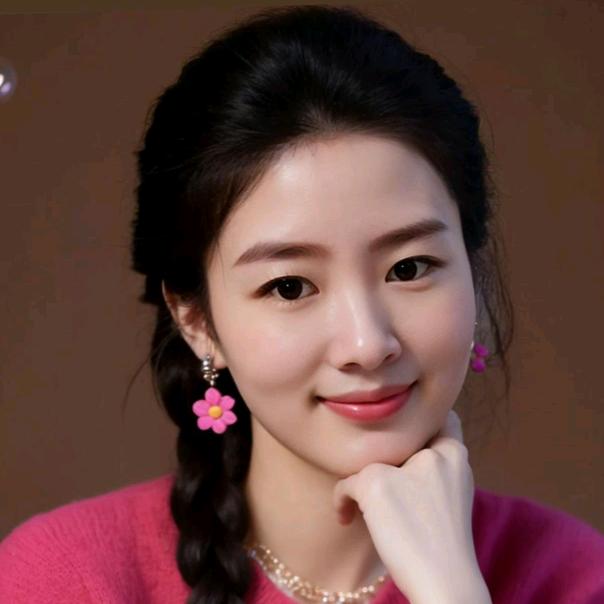 刘小妹