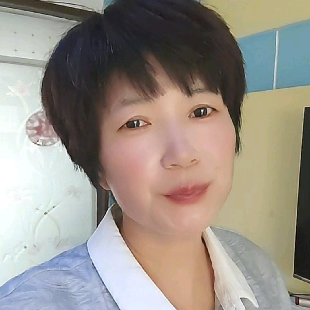 一念心清净