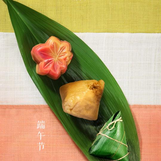 小泽泽