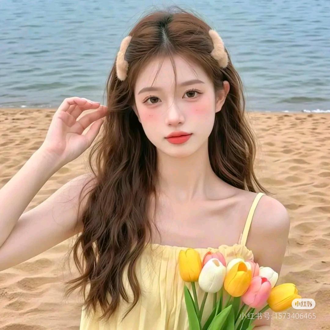 胖玲玲美食