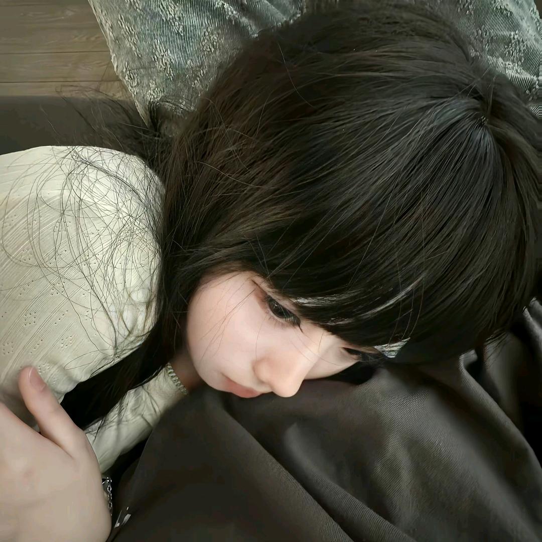 爱小宇