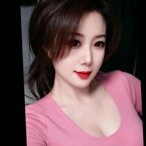 💋💄～浅笑安然🌹🍒～