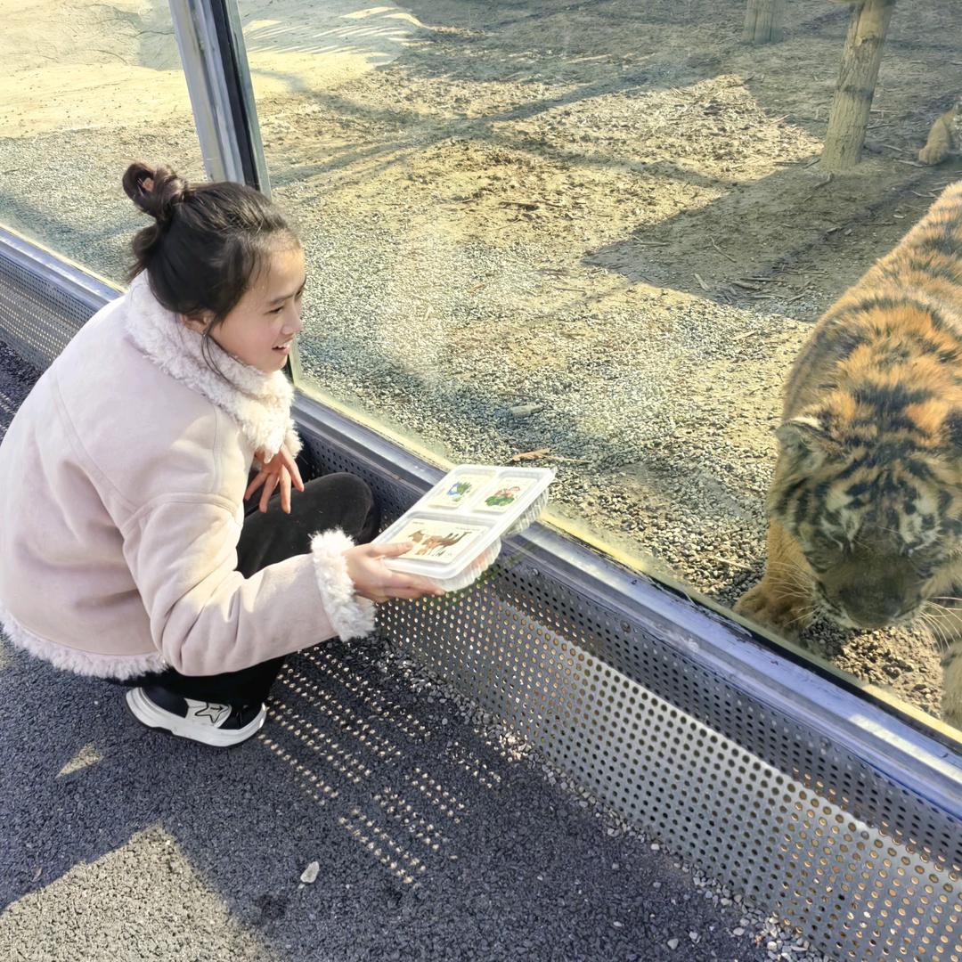 艳