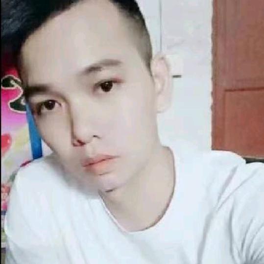 旭旭哟