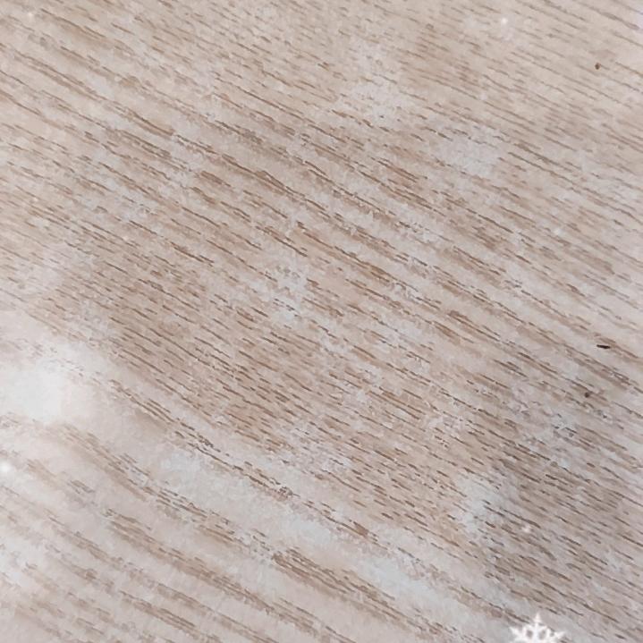 顺其自然168
