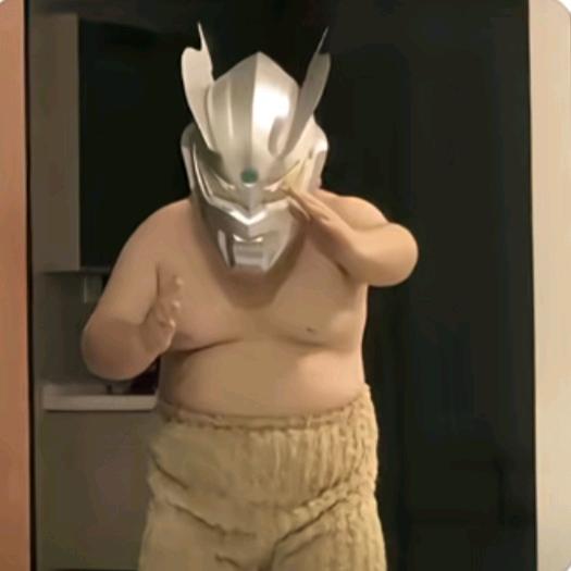 松风