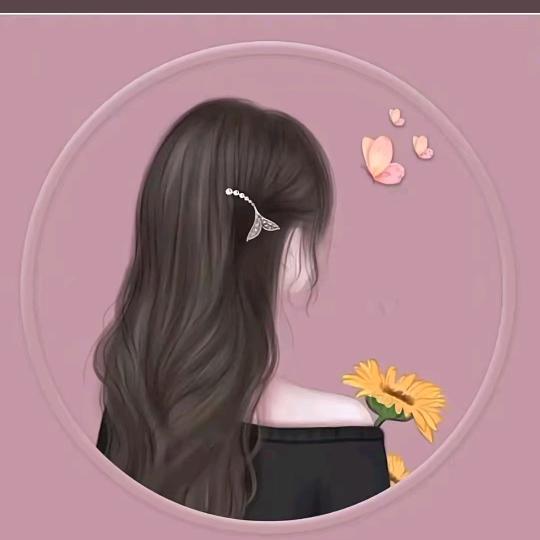 @💞余生ᩚ爱ᮨ໌້自己꧔᭄💞：ℒᎭℯ