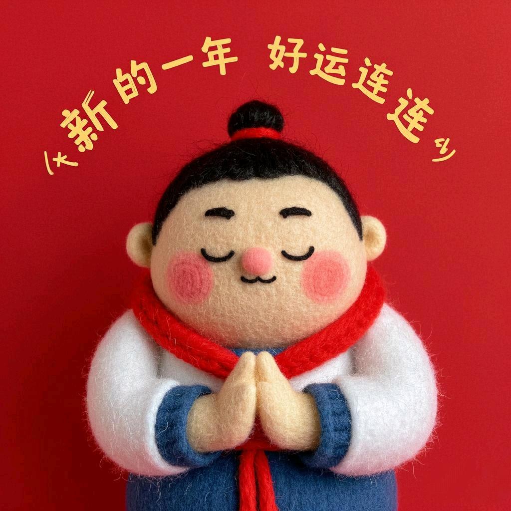 Andy俺滴哥