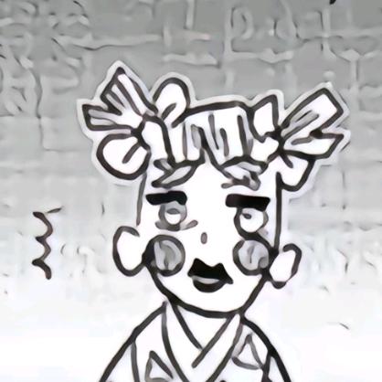 ── 展开 96条回复 ⌵