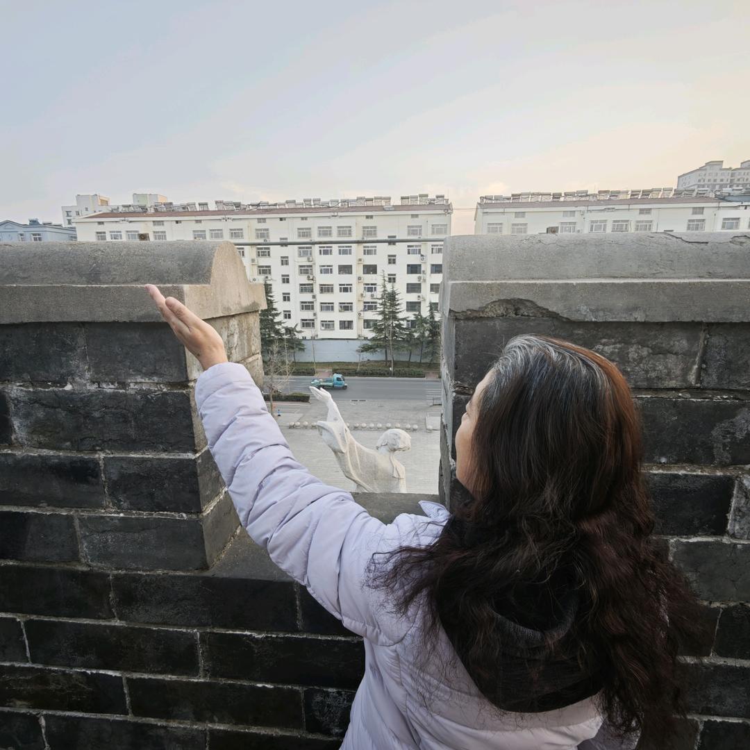 ღ᭄红色💕烟花დ᭄