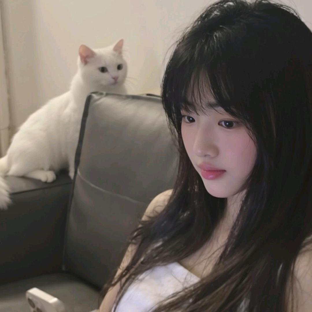 财神爷小宝贝💹