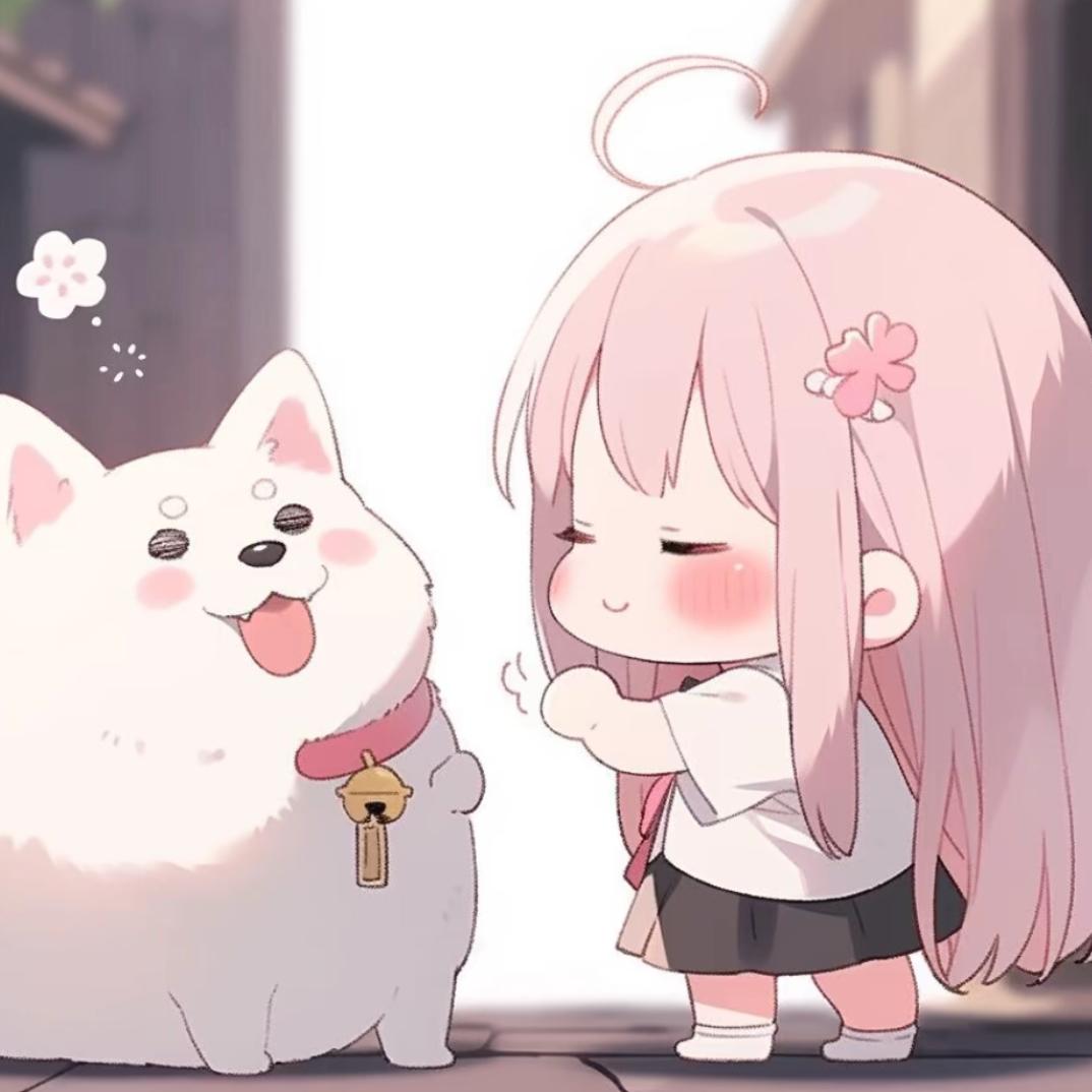 🍓