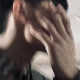 绝境