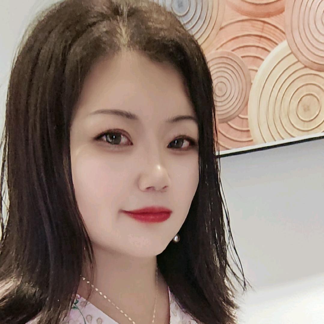 自在随心