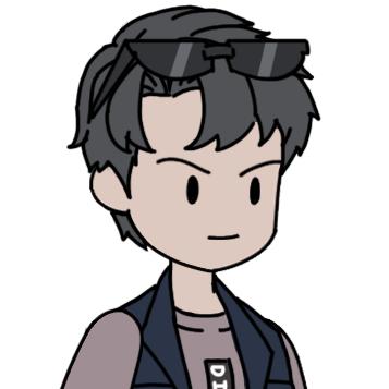 小迅说书
