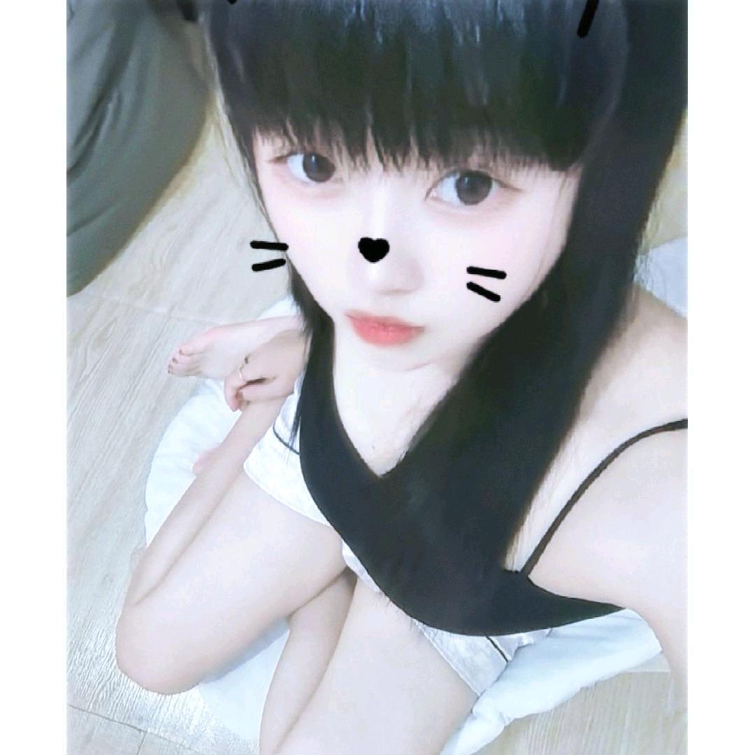 💞ℳঞᩚ终究是戏꧔ꦿℳঞᩚ💞