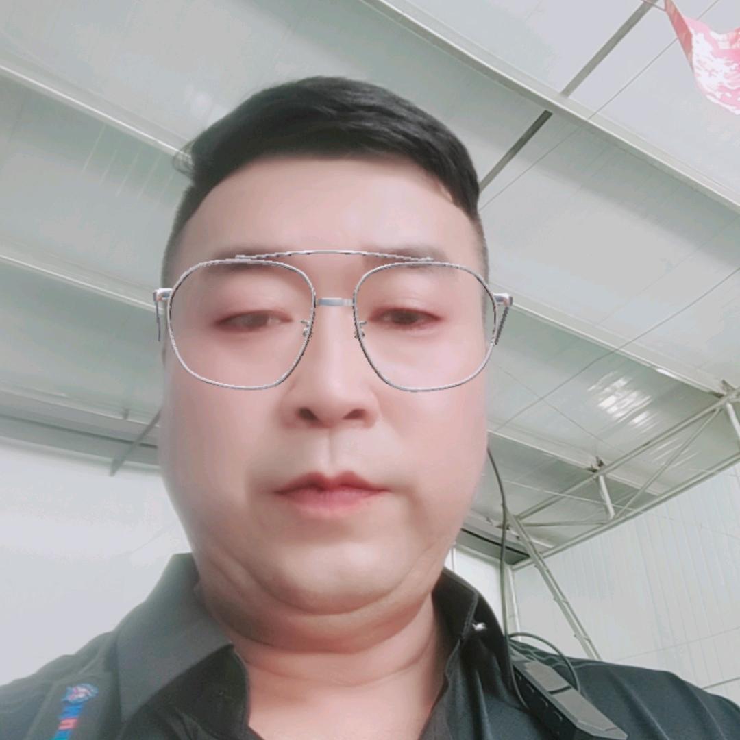 李加贵