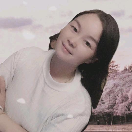 樊凡