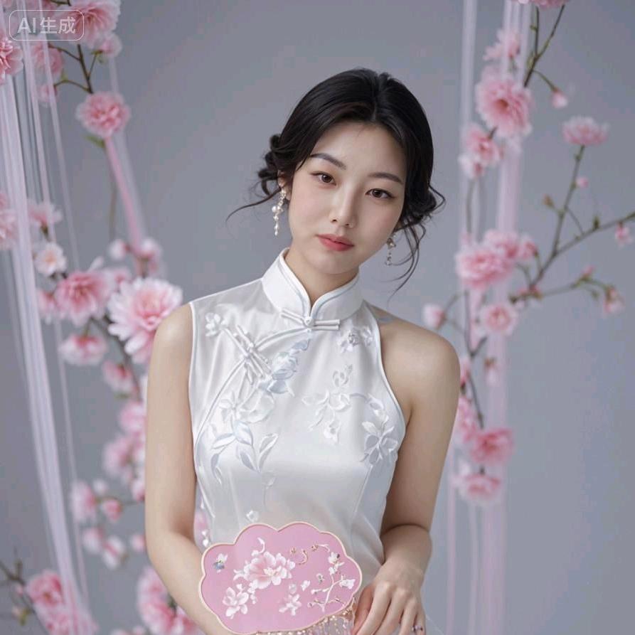 随缘