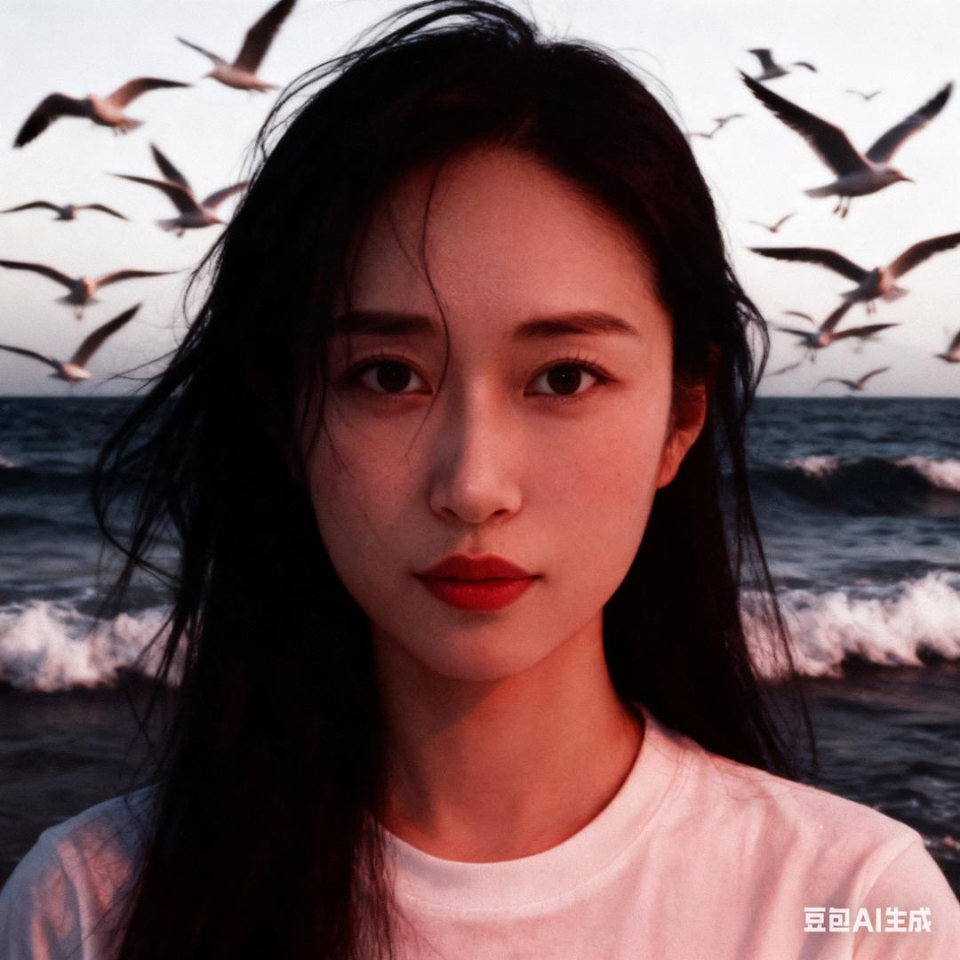 陌凡🍀