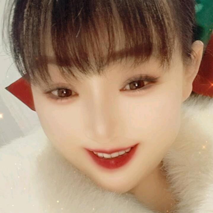 ℳღ凡尘💞清心꧔ꦿ᭄