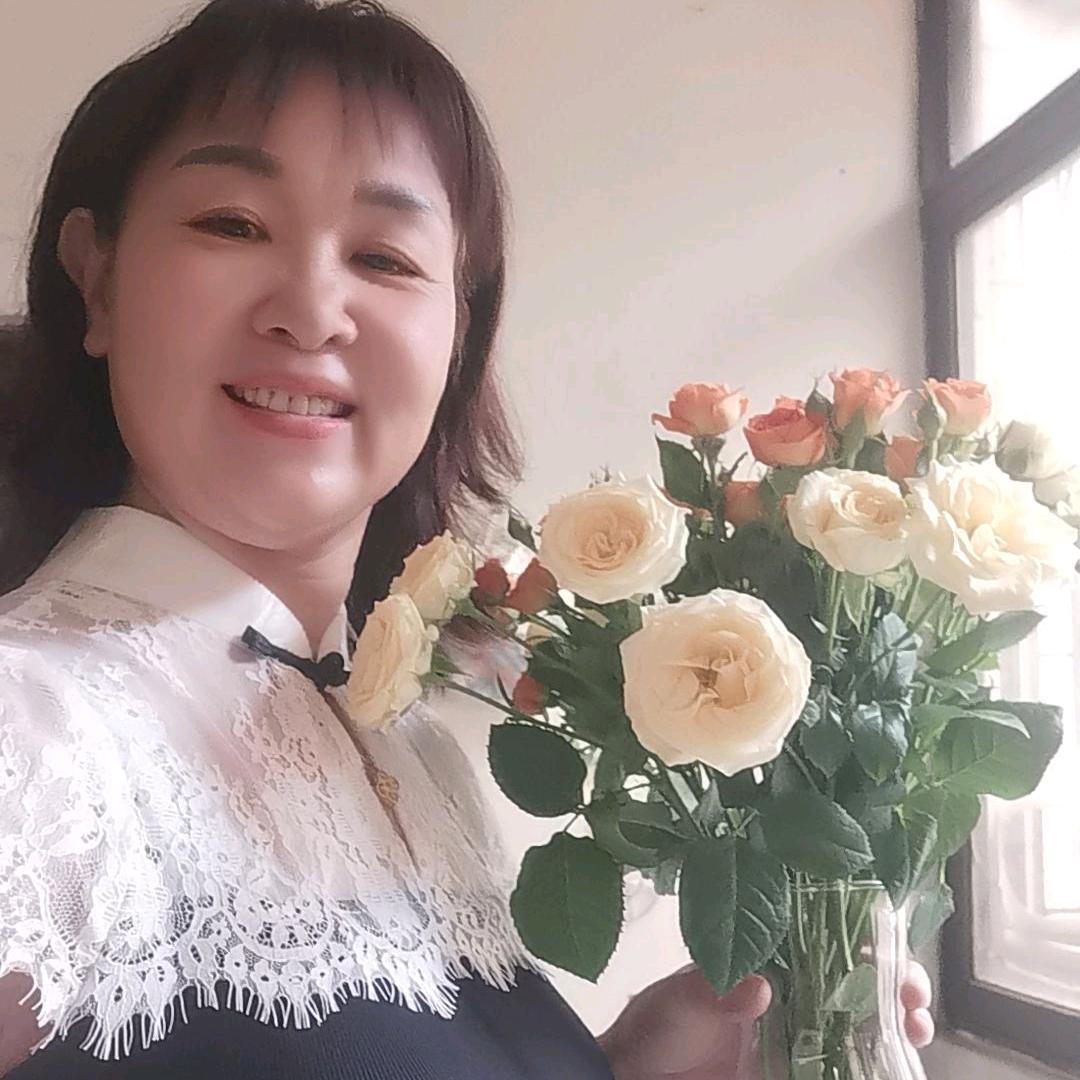 幸福人生