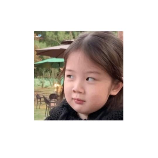 沉默无语
