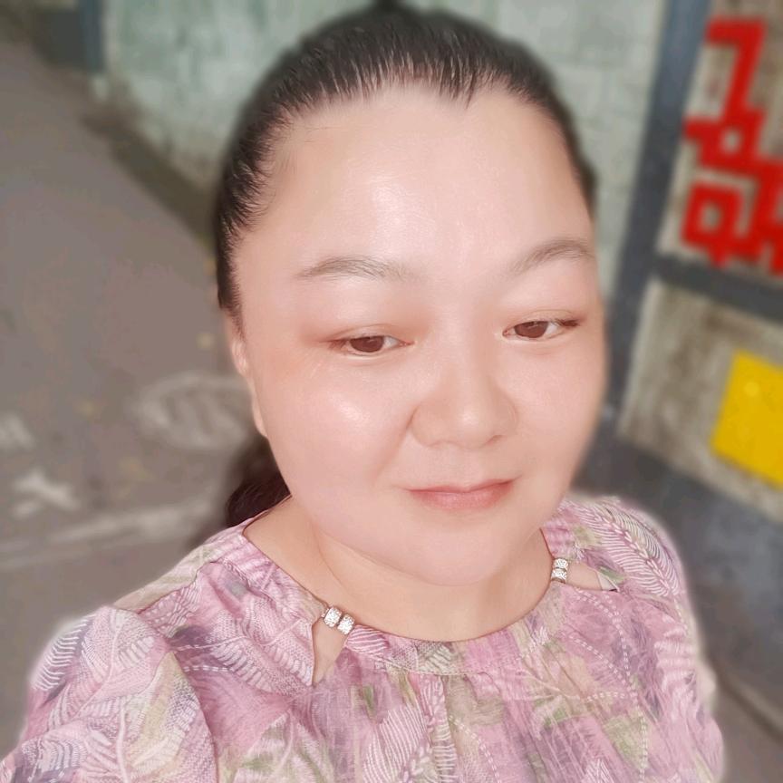 凤姐便利店