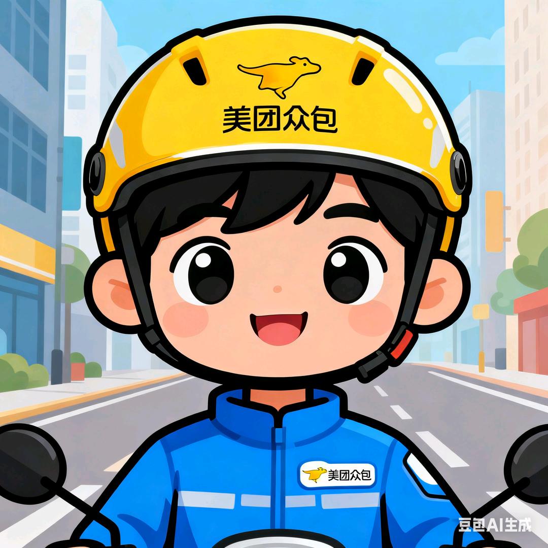 隔壁老张（金铲铲之战）