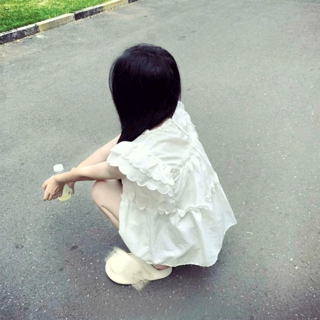 少骗⁵头像