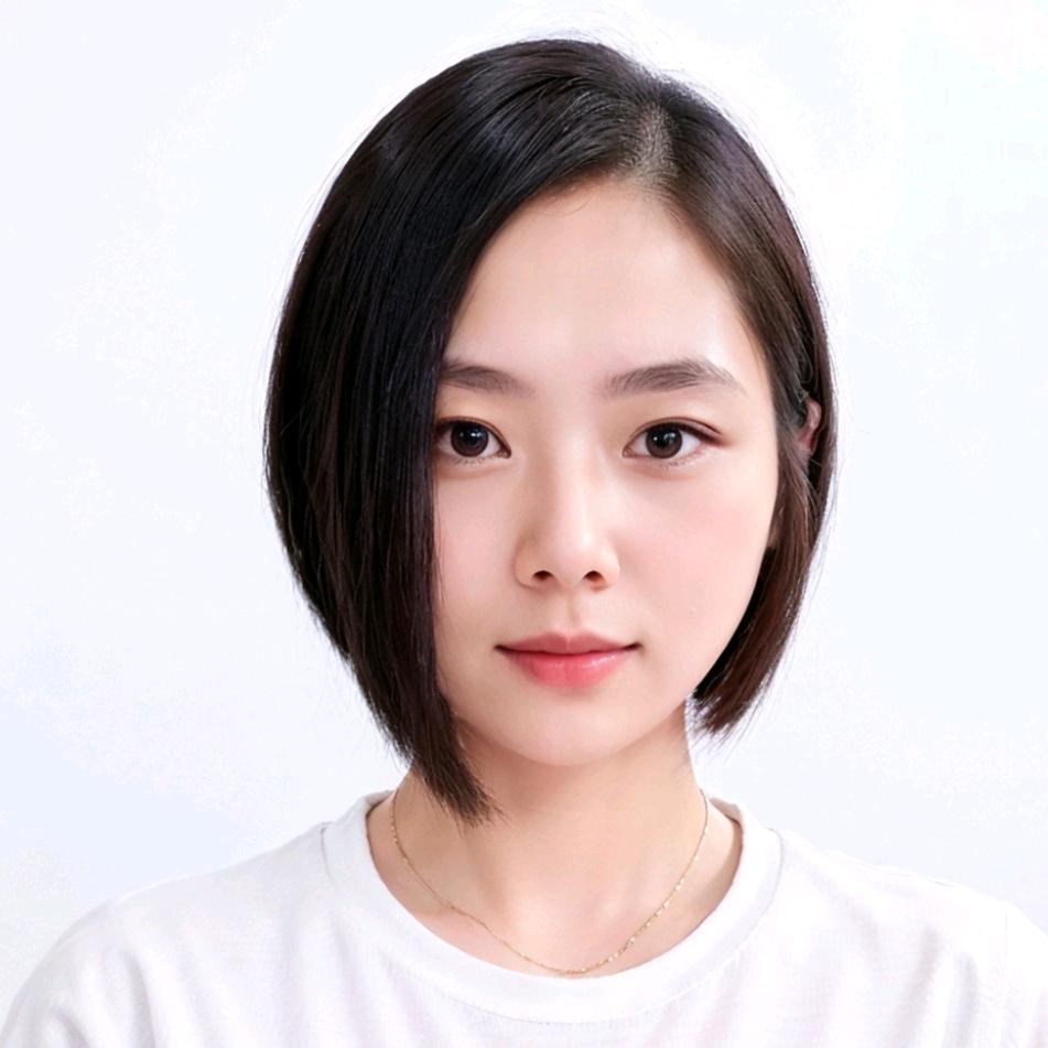 小丸子