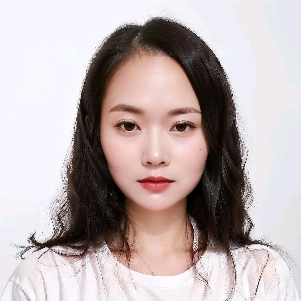 *@素颜*^_^*💋