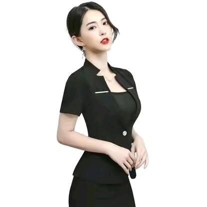 长春移动养生~慕梓