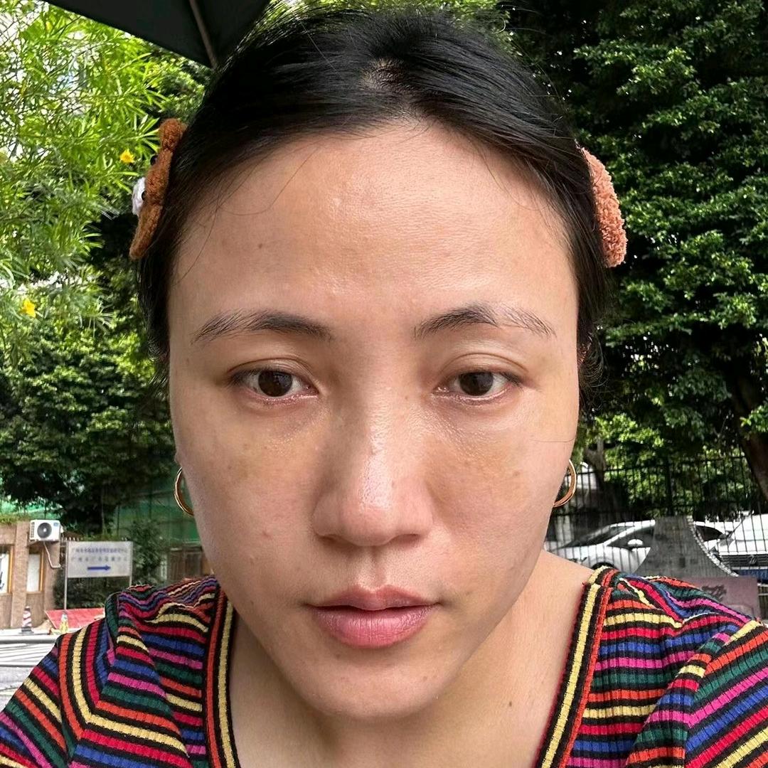 天天开心😁😁😁😁