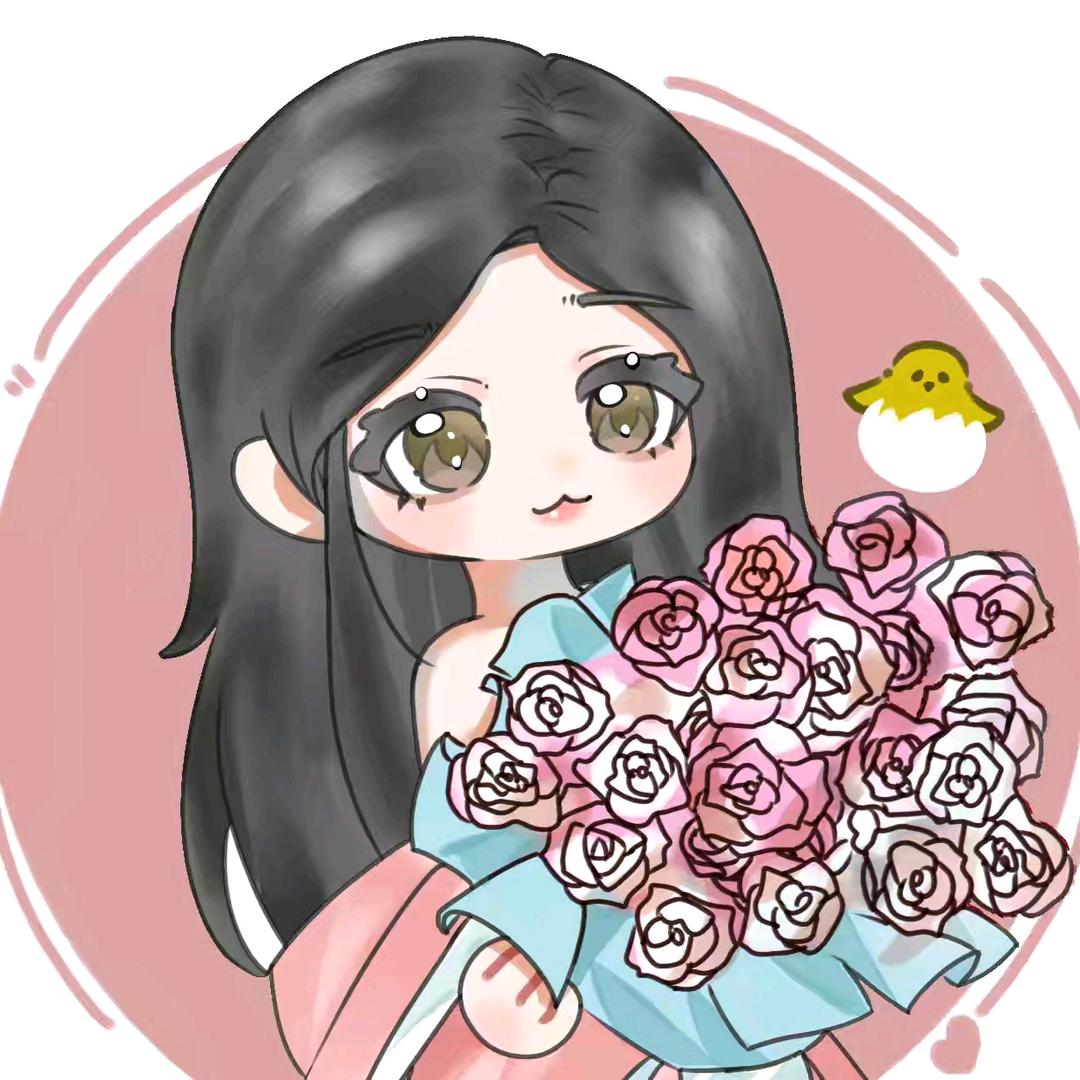 歲歲ʸʸ.