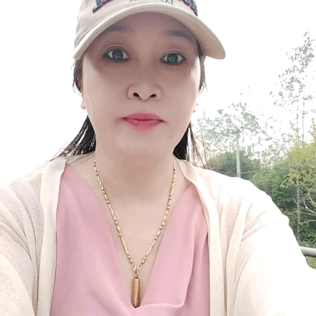 你若安好 便是琴天