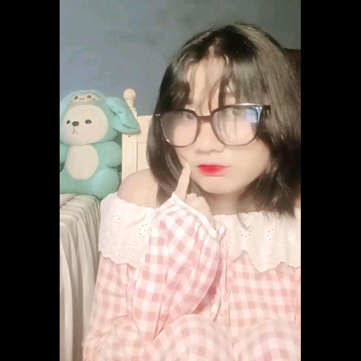 🕊️💐Moki🥴🤏🤒