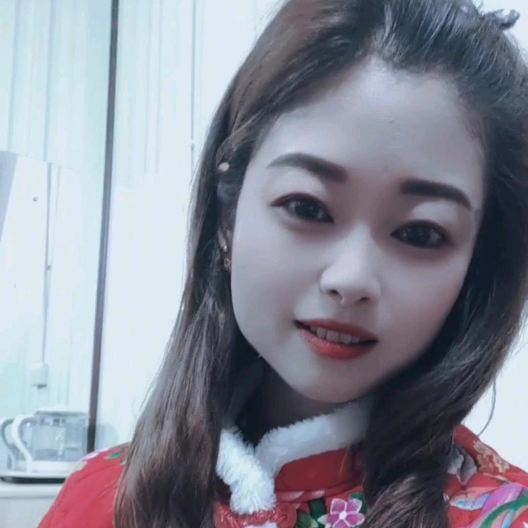 ꦿ࿐陈家菇凉ꦿ࿐
