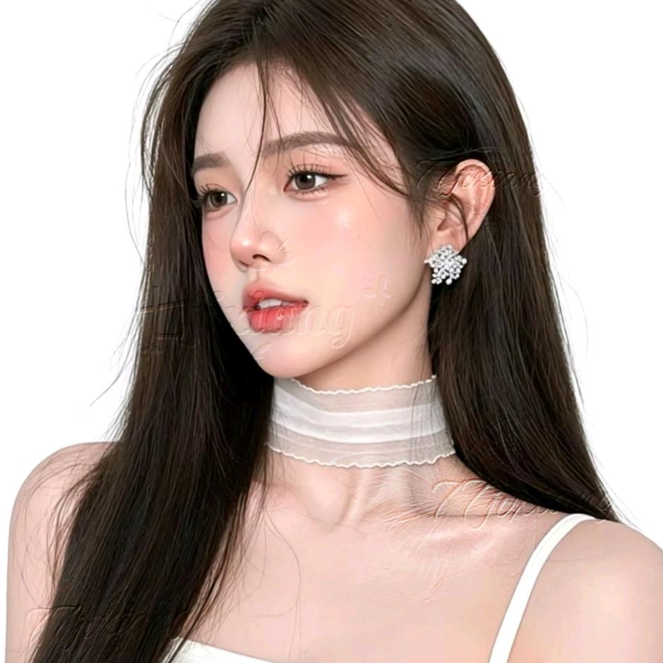 小舞🍀