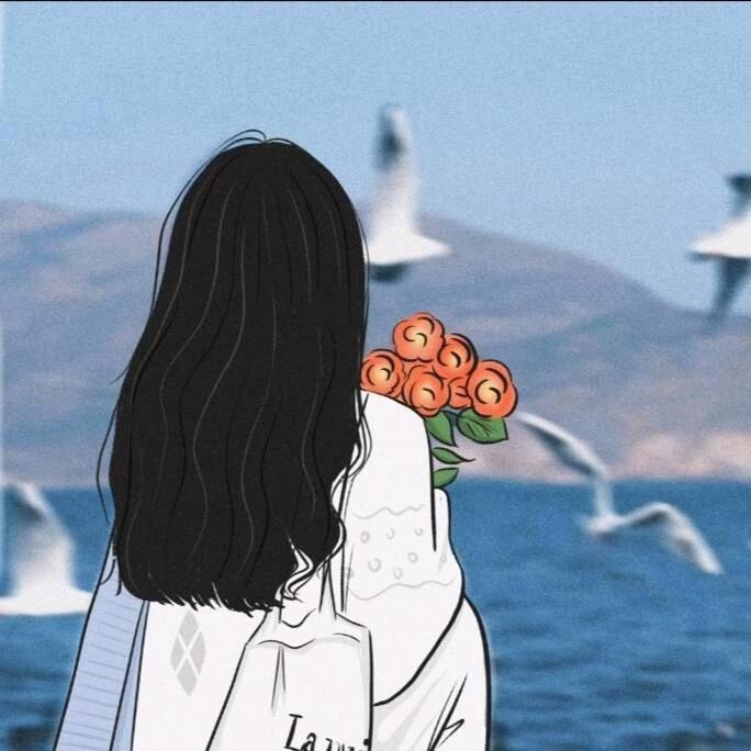 智♤婷♤祥
