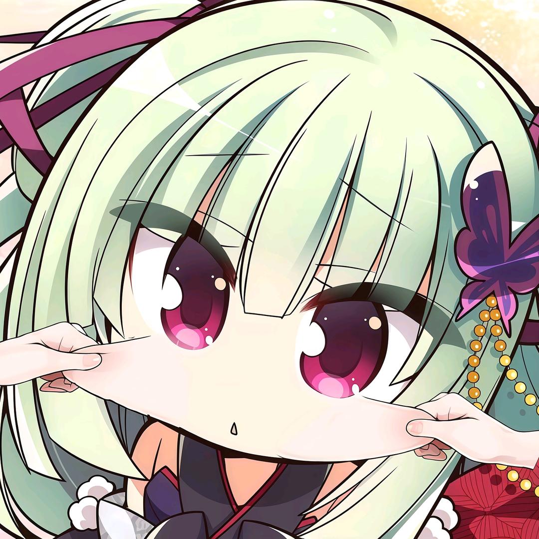 白颖