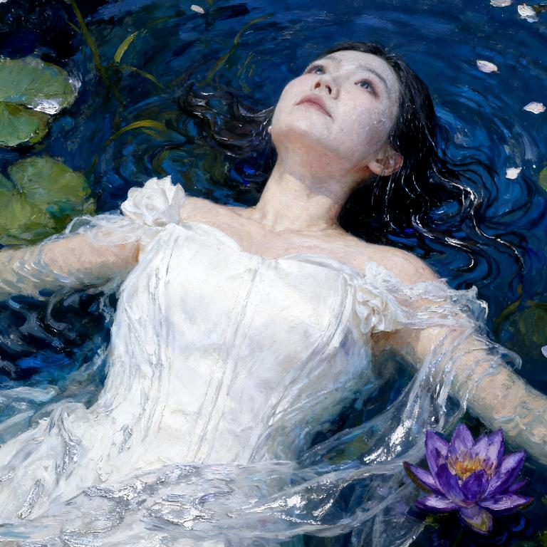 暖心（的快乐）